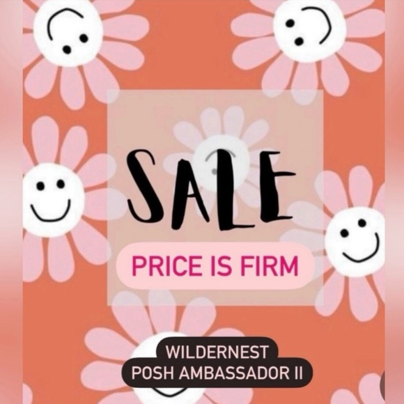 J.CREW COLLECTOR TEE 🦞NEW ENGLAND TEE NWT XL ❤️🦞🦀 - Picture 6 of 9